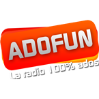 AdoFun 