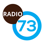 RADIO73 70`s