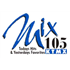 KTMX Adult Contemporary