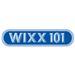 WIXX Top 40/Pop