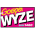 WYZE Gospel