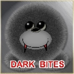 Dark-Bites Industrial