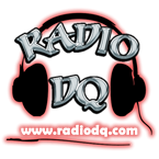 RadioDQ 90`s