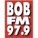 Bob FM Adult Contemporary
