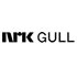 NRK Gull Nostalgia