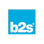 B2s Radio Electronic