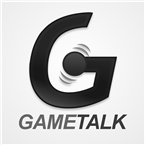 GameTalk Top 40/Pop