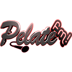 PelateFM 