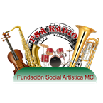 FsaRadio Latin Jazz