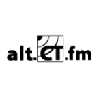 Alt.CT.FM Alternative Rock