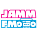 JAMM FM Soul and R&B
