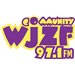 WJZF-LP Smooth Jazz