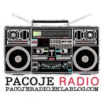 Pacoje Radio 