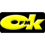 FM Okay Top 40/Pop