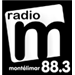 Radio M 