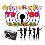 Danceradio