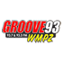 Groove 93 Soul and R&B