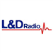 L&D Radio Community