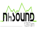 NH Sound Variety