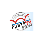 Ponte FM Brazilian Music