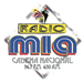 Radio Mia Spanish Music