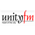 Unity FM Local Music