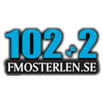 Osterlen FM Top 40/Pop