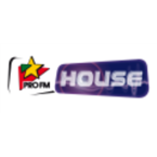 ProFM House House