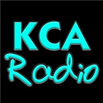 KCA Radio Uk 