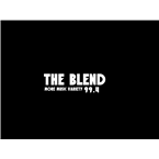 99.4 The Blend 
