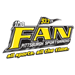 93-7 The Fan Sports Talk
