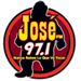 José FM Spanish Music