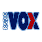 Radio Vox Talk