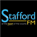 Stafford FM Community