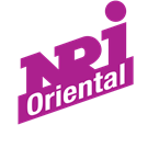 NRJ Oriental Asian Music