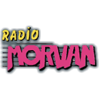 Radio Morvan French Music