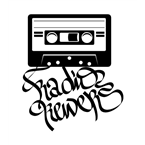 Radio Rewers Hip Hop