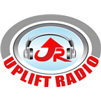 Uplift Radio Variety