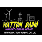 Watton Radio Public Radio