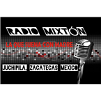 RADIO MIXTON 