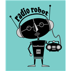 radio robott Electronic