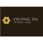 DELPHIC FM - 90s Classic Hits