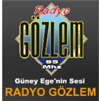 Radyo Gozlem Turkish Music