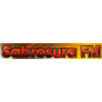Sabrosura FM Salsa