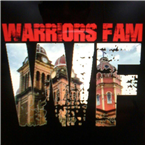 WARRIORS_FAM 