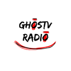 GhostV Radio 