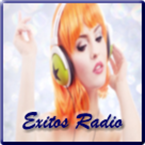 Exitos Radio 