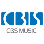 CBS Music FM