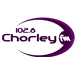 Chorley FM Top 40/Pop