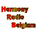 Harmony Radio 70`s